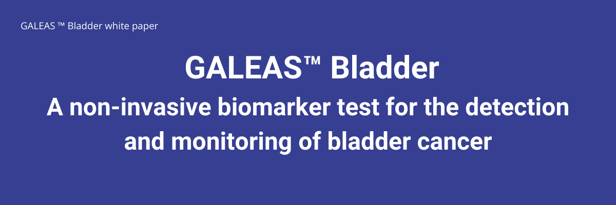 Copy of GALEAS BLADDER -adoption in practice (1200 x 400 px) (1)