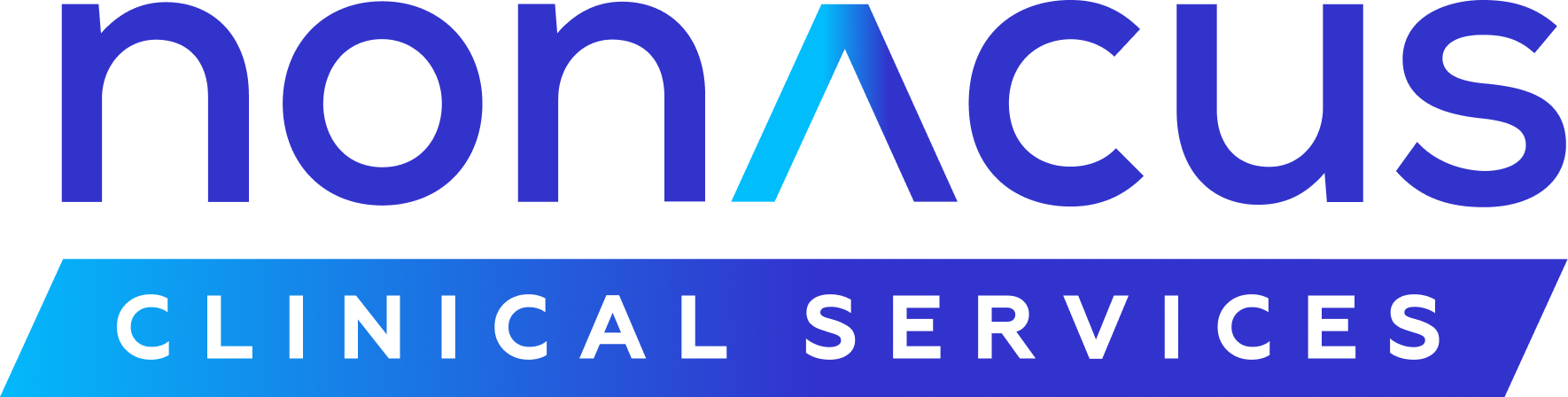 nonacus-clinical-services-1